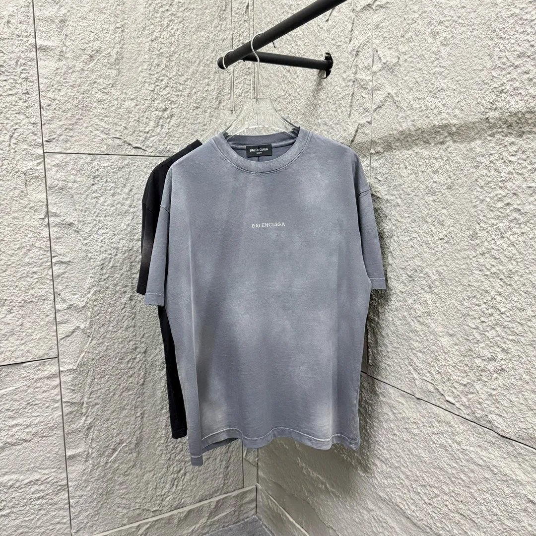 BALENCI*GA *2025 New Arrival Classic T Same Style Size：S M L XL XXL （ ，Size ） ：